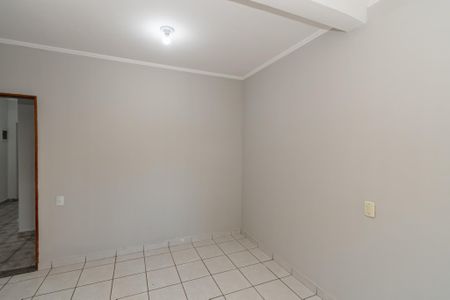 Suite  de casa à venda com 5 quartos, 162m² em Jardim Denadai (nova Veneza), Sumaré