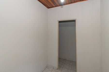 Sala/Edicula Fundos  de casa à venda com 5 quartos, 162m² em Jardim Denadai (nova Veneza), Sumaré