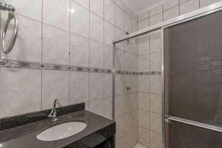 Casa à venda com 162m², 5 quartos e 3 vagasBanheiro/Edicula Fundos 