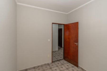 Casa à venda com 162m², 5 quartos e 3 vagasQuarto 2