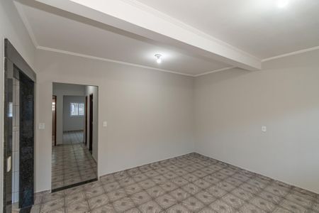 Sala de Jantar de casa à venda com 5 quartos, 162m² em Jardim Denadai (nova Veneza), Sumaré