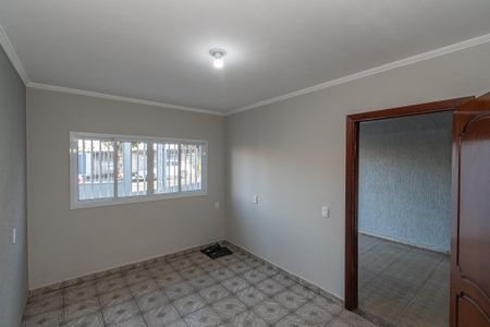 Casa à venda com 162m², 5 quartos e 3 vagasSala 