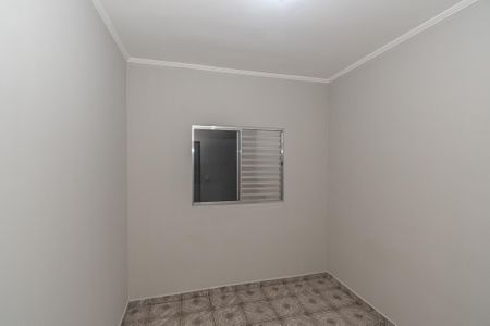 Casa à venda com 162m², 5 quartos e 3 vagasQuarto 2