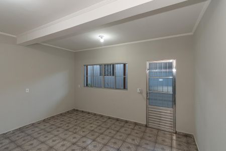 Casa à venda com 162m², 5 quartos e 3 vagasSala de Jantar