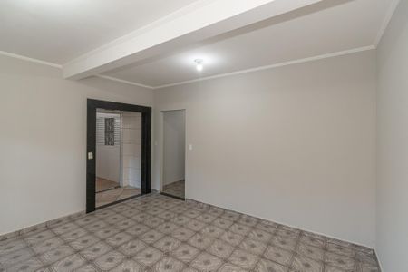 Casa à venda com 162m², 5 quartos e 3 vagasSala de Jantar