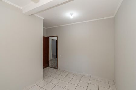 Suite  de casa à venda com 5 quartos, 162m² em Jardim Denadai (nova Veneza), Sumaré