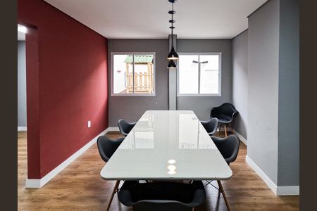 Apartamento à venda com 1 quarto, 67m² em Jardim Jaragua (sao Domingos), São Paulo