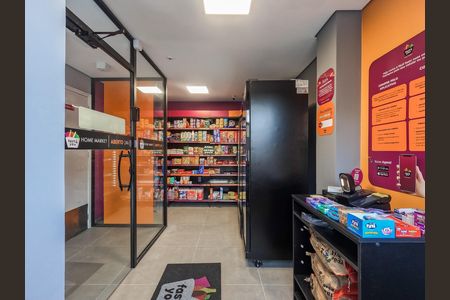 Apartamento à venda com 1 quarto, 67m² em Jardim Jaragua (sao Domingos), São Paulo