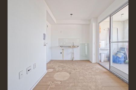Apartamento à venda com 1 quarto, 67m² em Jardim Jaragua (sao Domingos), São Paulo