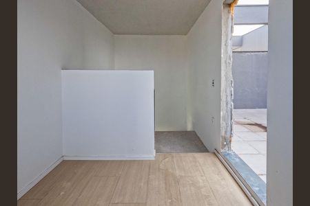 Apartamento para alugar com 67m², 1 quarto e sem vaga