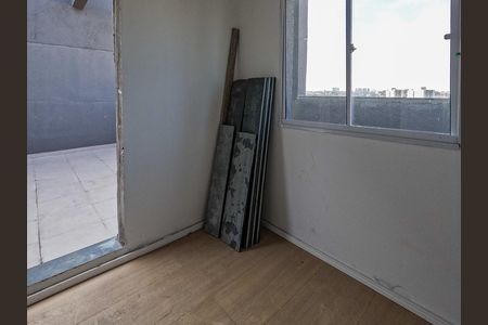 Apartamento para alugar com 67m², 1 quarto e sem vaga
