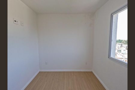 Apartamento para alugar com 67m², 1 quarto e sem vaga