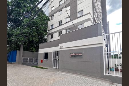 Apartamento à venda com 1 quarto, 67m² em Jardim Jaragua (sao Domingos), São Paulo