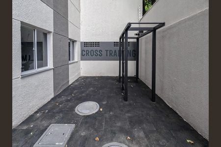 Apartamento à venda com 1 quarto, 67m² em Jardim Jaragua (sao Domingos), São Paulo