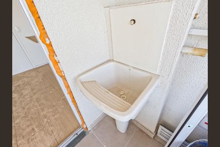 Apartamento à venda com 1 quarto, 67m² em Jardim Jaragua (sao Domingos), São Paulo