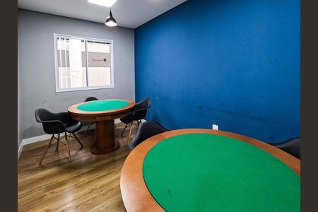 Apartamento à venda com 1 quarto, 67m² em Jardim Jaragua (sao Domingos), São Paulo
