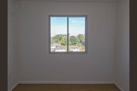 Apartamento para alugar com 67m², 1 quarto e sem vaga