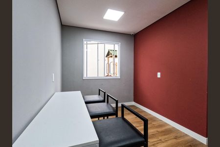 Apartamento para alugar com 67m², 1 quarto e sem vaga