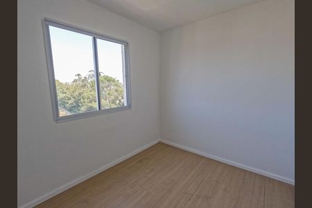 Apartamento à venda com 1 quarto, 67m² em Jardim Jaragua (sao Domingos), São Paulo