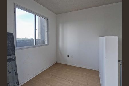 Apartamento para alugar com 67m², 1 quarto e sem vaga