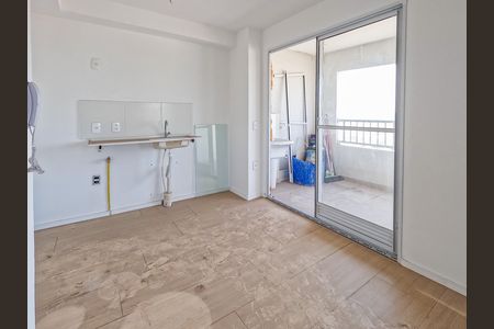 Apartamento para alugar com 67m², 1 quarto e sem vaga
