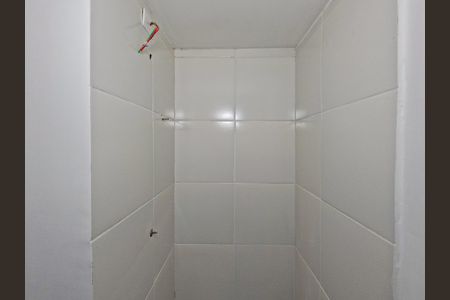 Apartamento para alugar com 67m², 1 quarto e sem vaga