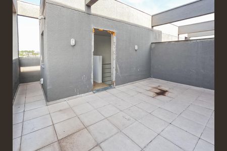 Apartamento para alugar com 67m², 1 quarto e sem vaga
