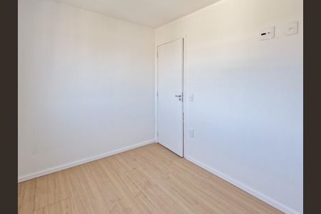 Apartamento para alugar com 67m², 1 quarto e sem vaga
