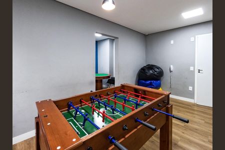 Apartamento para alugar com 67m², 1 quarto e sem vaga