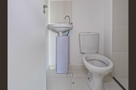 Apartamento para alugar com 67m², 1 quarto e sem vaga