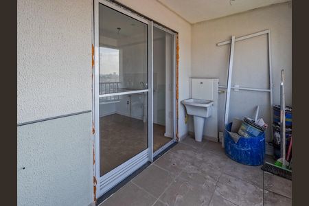Apartamento para alugar com 67m², 1 quarto e sem vaga