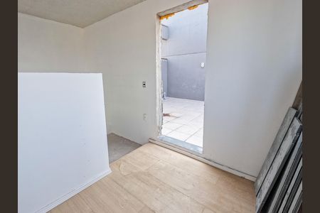 Apartamento para alugar com 67m², 1 quarto e sem vaga