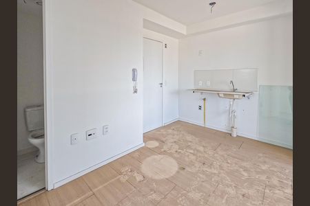 Apartamento para alugar com 67m², 1 quarto e sem vaga