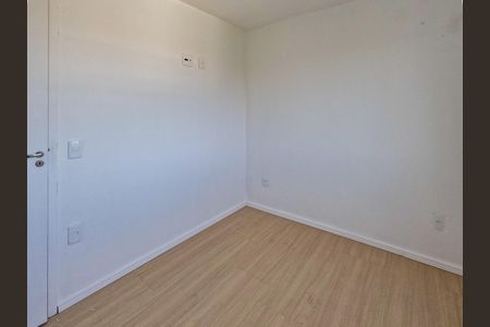 Apartamento à venda com 1 quarto, 67m² em Jardim Jaragua (sao Domingos), São Paulo