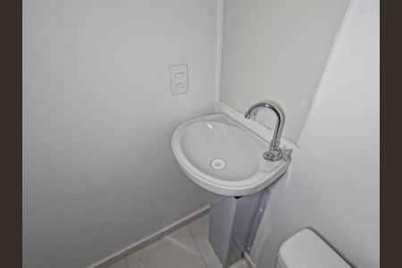 Apartamento à venda com 1 quarto, 67m² em Jardim Jaragua (sao Domingos), São Paulo