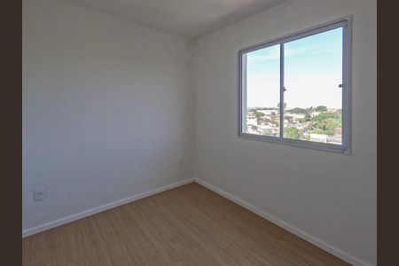 Apartamento para alugar com 67m², 1 quarto e sem vaga