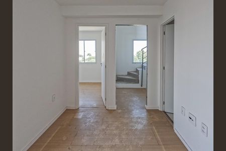 Apartamento para alugar com 67m², 1 quarto e sem vaga