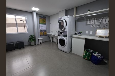 Apartamento à venda com 1 quarto, 67m² em Jardim Jaragua (sao Domingos), São Paulo