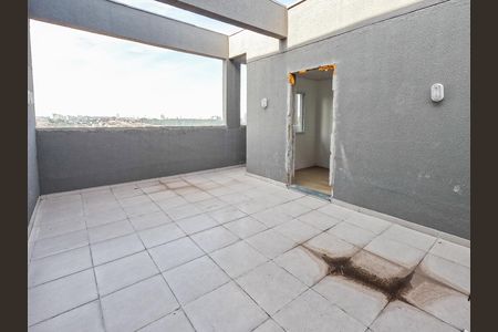 Apartamento para alugar com 67m², 1 quarto e sem vaga