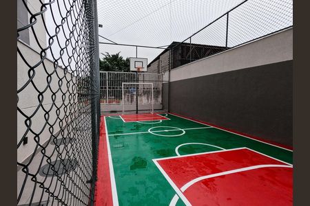 Apartamento para alugar com 67m², 1 quarto e sem vaga