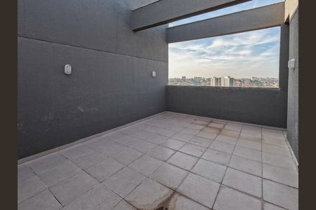 Apartamento à venda com 1 quarto, 67m² em Jardim Jaragua (sao Domingos), São Paulo