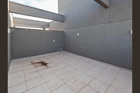 Apartamento para alugar com 67m², 1 quarto e sem vaga