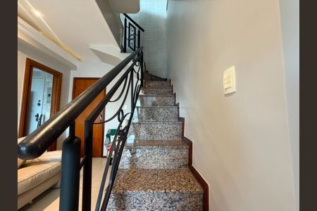 Apartamento para alugar com 3 quartos, 163m² em Barra da Tijuca, Rio de Janeiro