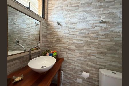 Apartamento para alugar com 163m², 3 quartos e 2 vagas
