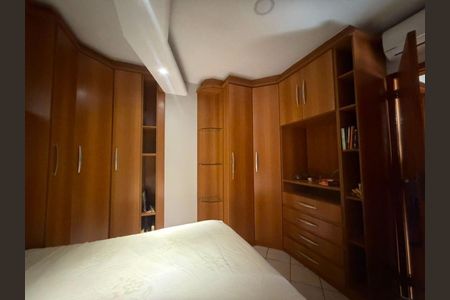 Apartamento para alugar com 3 quartos, 163m² em Barra da Tijuca, Rio de Janeiro