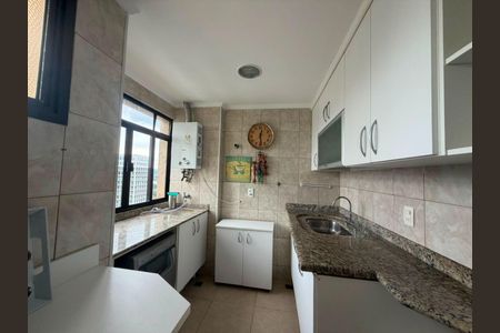 Apartamento para alugar com 3 quartos, 163m² em Barra da Tijuca, Rio de Janeiro