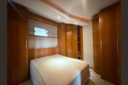 Apartamento para alugar com 163m², 3 quartos e 2 vagas