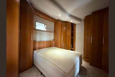 Apartamento para alugar com 163m², 3 quartos e 2 vagas