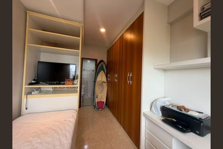 Apartamento para alugar com 163m², 3 quartos e 2 vagas