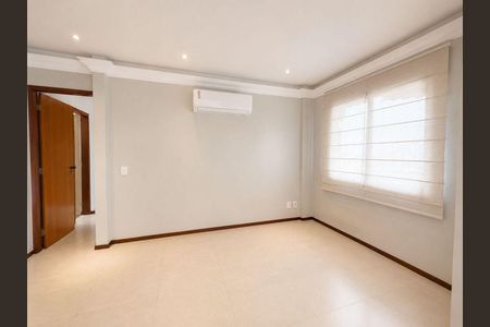 Apartamento para alugar com 163m², 3 quartos e 2 vagas